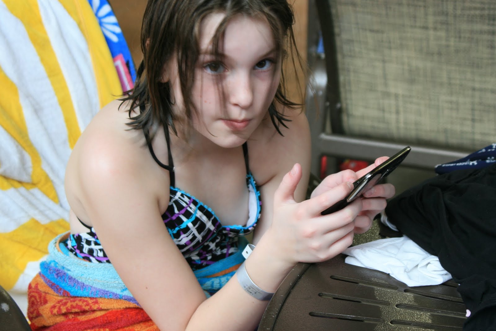 Mature piss face pics Boob water parks